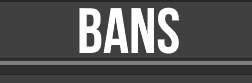 Original bans button