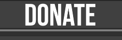 Original donate button