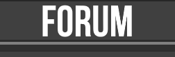 Browse the preserved forum directory