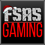 Original FSAS welcome artwork, archived January 2016